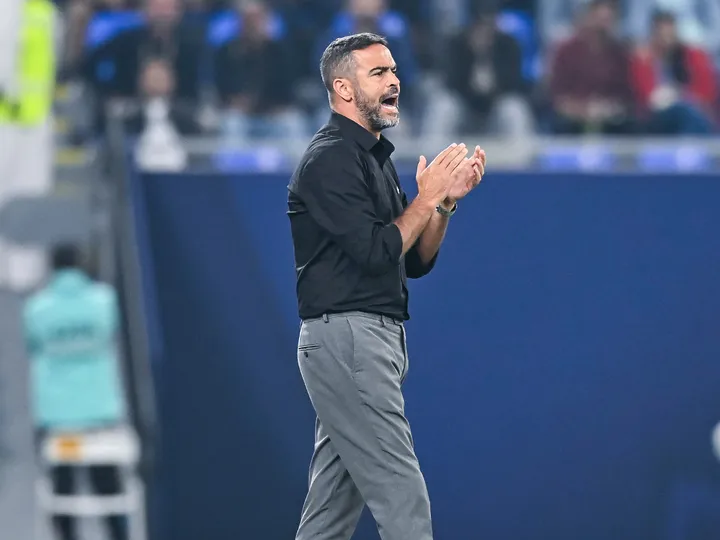 Cruzeiro vs Vitória – Notizie e probabili formazioni