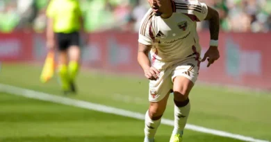 D.C. United vs Inter Miami – Novità e probabili formazioni