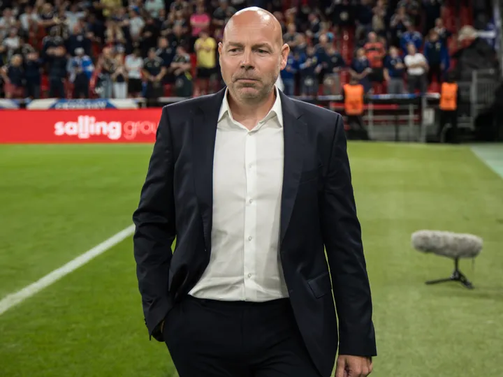 Danimarca vs Macedonia del Nord – Notizie e probabili formazioni