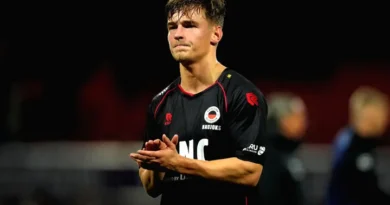 Eracle vs Excelsior – Novità e probabili formazioni