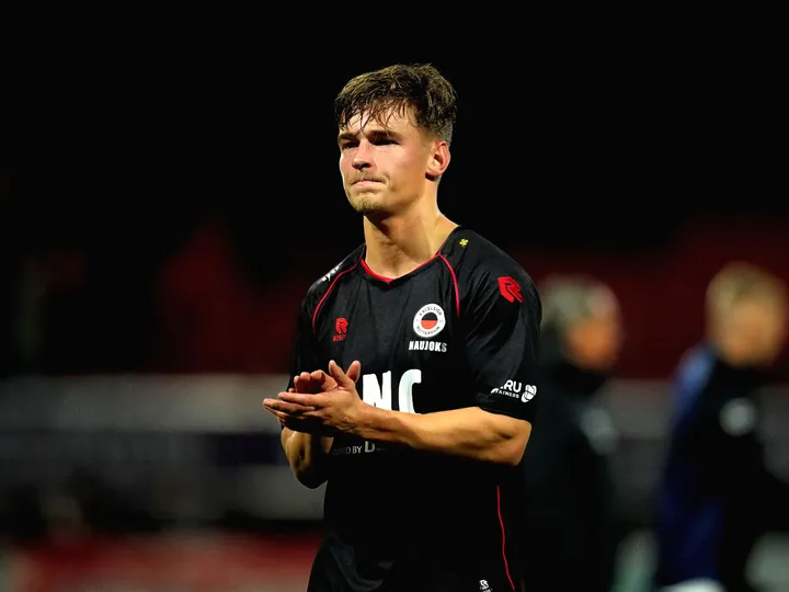 Eracle vs Excelsior – Novità e probabili formazioni