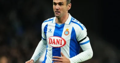 Espanyol vs Real Oviedo – Notizie e probabili formazioni