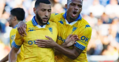 Estoril vs Rio Ave – Notizie e probabili formazioni