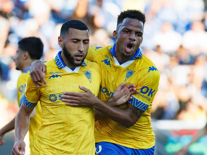 Estoril vs Rio Ave – Notizie e probabili formazioni