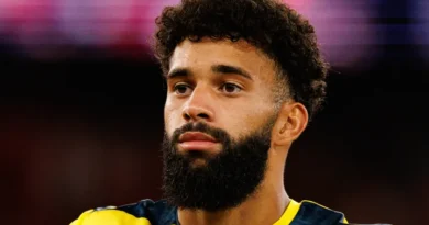 Estrela Amadora vs Gil Vicente – Notizie e probabili formazioni