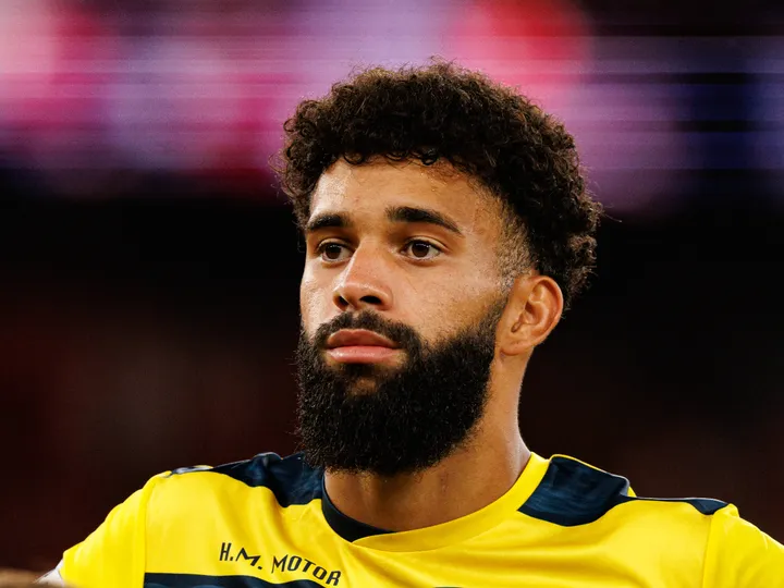 Estrela Amadora vs Gil Vicente – Notizie e probabili formazioni