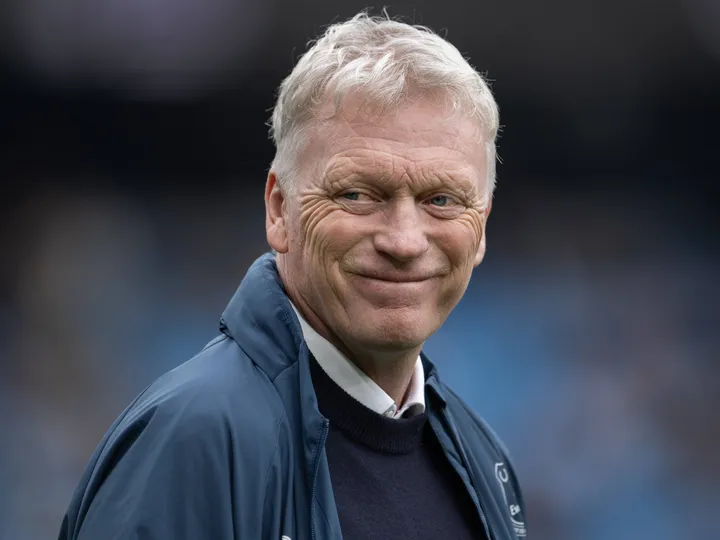 Everton vs Burnley – Notizie e probabili formazioni