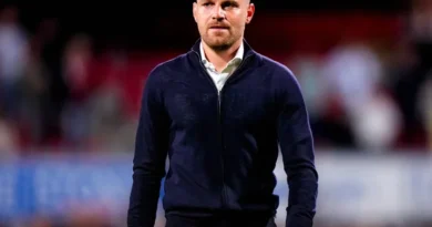 Excelsior vs Heerenveen – Novità e probabili formazioni