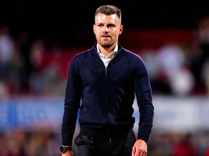 Excelsior vs Heerenveen – Novità e probabili formazioni