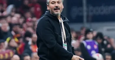 Eyupspor vs Kocaelispor – Notizie e probabili formazioni