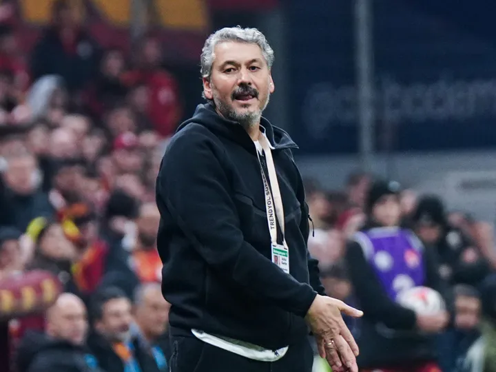 Eyupspor vs Kocaelispor – Notizie e probabili formazioni