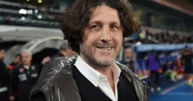 Eyüpspor vs Trabzonspor – Notizie e probabili formazioni