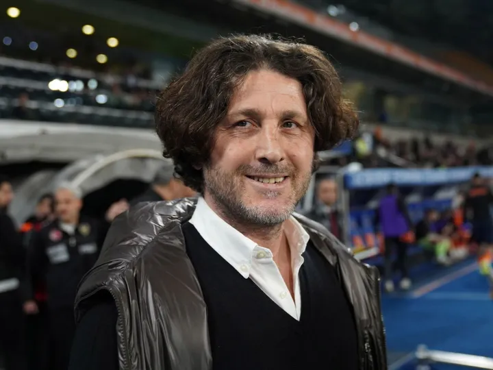 Eyüpspor vs Trabzonspor – Notizie e probabili formazioni