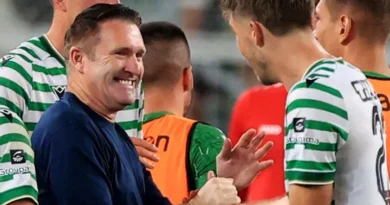 Ferencváros vs Braga – Notizie e probabili formazioni