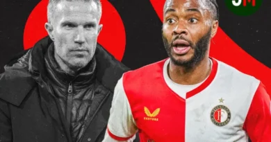 Feyenoord vs Excelsior – Novità e probabili formazioni