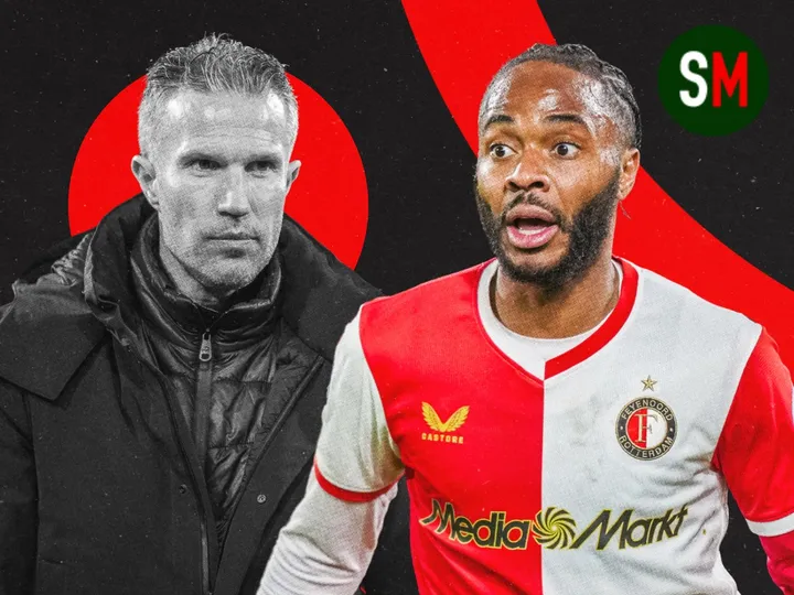Feyenoord vs Excelsior – Novità e probabili formazioni