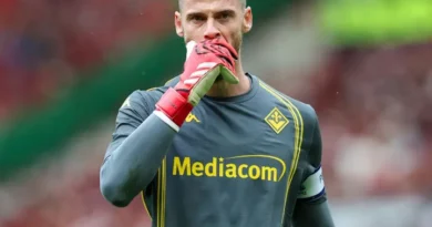 Fiorentina vs Raków – Novità e probabili formazioni