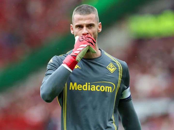 Fiorentina vs Raków – Novità e probabili formazioni