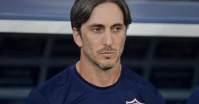 Fluminense vs Corinthians – Novità e probabili formazioni