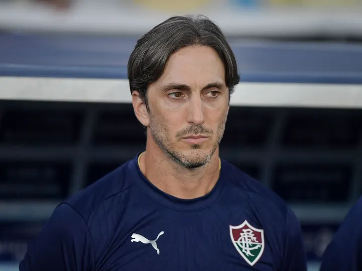 Fluminense vs Corinthians – Novità e probabili formazioni