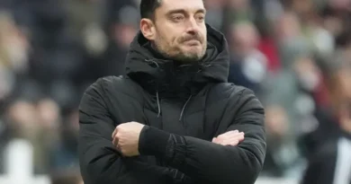 Francoforte vs Heidenheim – Notizie e probabili formazioni