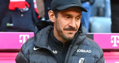 Friburgo vs Bayer Leverkusen – Notizie e probabili formazioni