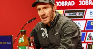 Friburgo vs Genk – Notizie e probabili formazioni