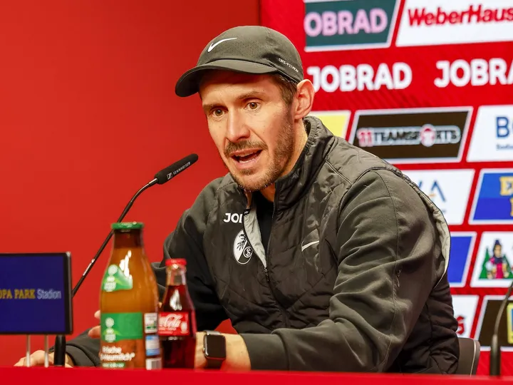 Friburgo vs Genk – Notizie e probabili formazioni