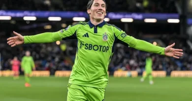 Fulham vs Burnley – Notizie e probabili formazioni