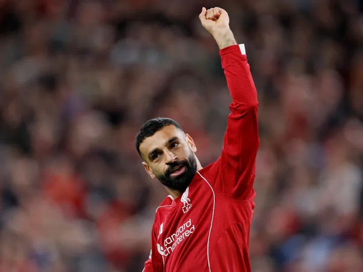 Galatasaray vs Liverpool – Notizie e probabili formazioni