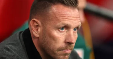 Galles vs Bosnia Erzegovina – Notizie e probabili formazioni