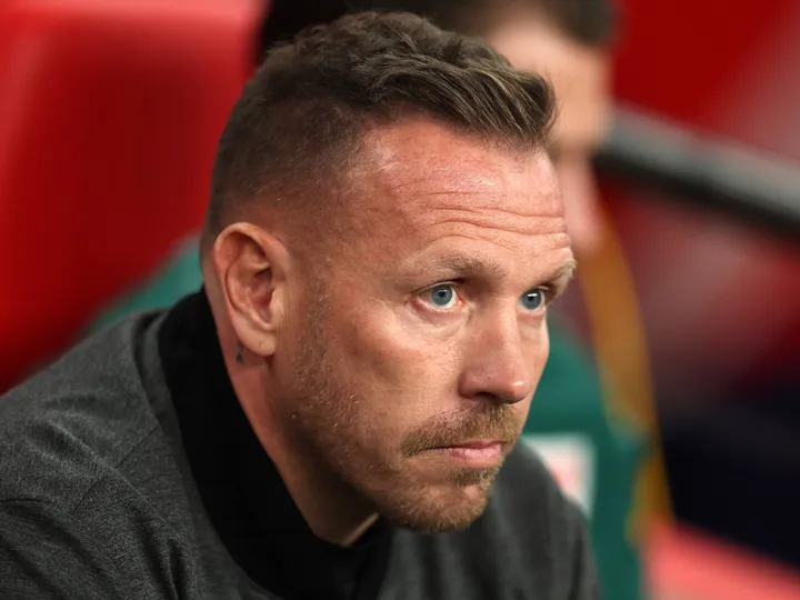 Galles vs Bosnia Erzegovina – Notizie e probabili formazioni