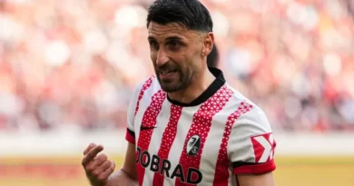 Genk vs Friburgo – Notizie e probabili formazioni