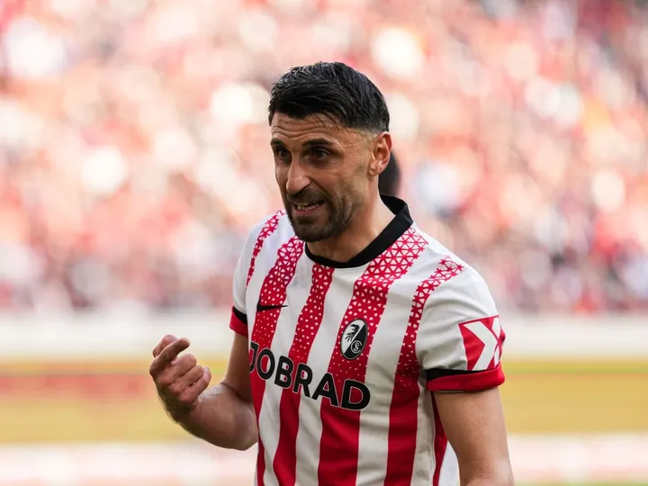 Genk vs Friburgo – Notizie e probabili formazioni