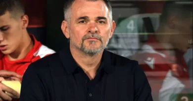 Georgia vs Israele – Notizie e probabili formazioni