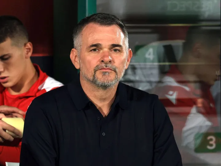 Georgia vs Israele – Notizie e probabili formazioni