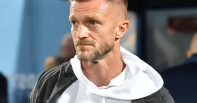 Gibilterra vs Lettonia – Notizie e probabili formazioni