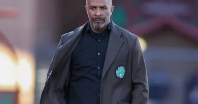 Giordania vs Nigeria – Notizie e probabili formazioni