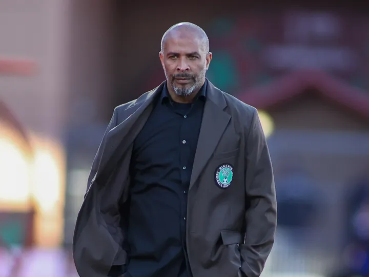 Giordania vs Nigeria – Notizie e probabili formazioni