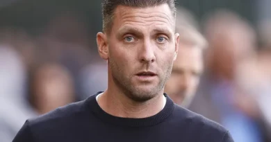 Go Ahead Eagles vs NAC Breda – Novità e probabili formazioni