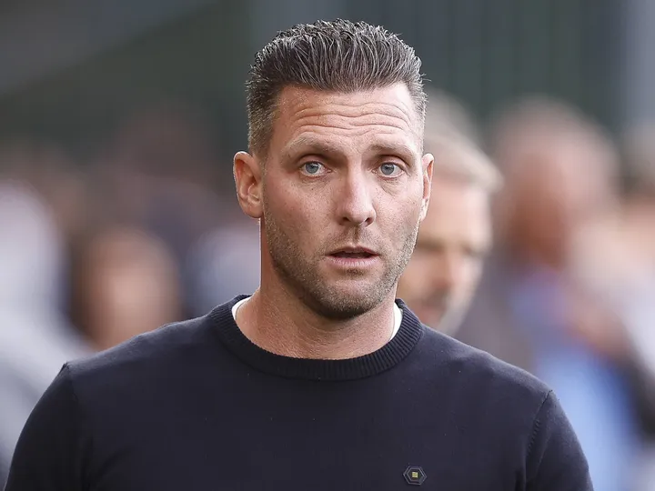 Go Ahead Eagles vs NAC Breda – Novità e probabili formazioni