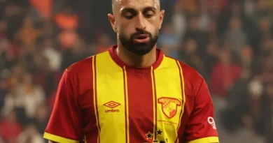 Göztepe SK vs Alanyaspor – Notizie e probabili formazioni