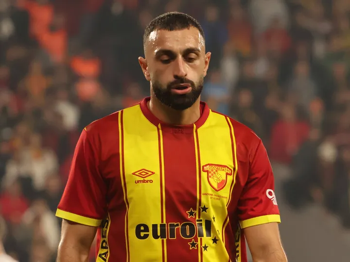 Göztepe SK vs Alanyaspor – Notizie e probabili formazioni