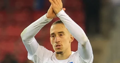 Grecia vs Paraguay – Novità e probabili formazioni