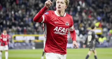 Groningen vs AZ – Notizie e probabili formazioni