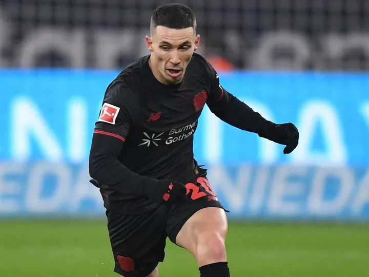 Heidenheim vs Bayer Leverkusen – Notizie e probabili formazioni