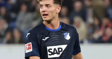 Heidenheim vs Hoffenheim – Notizie e probabili formazioni