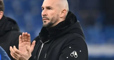 Hoffenheim vs Wolfsburg – Notizie e probabili formazioni