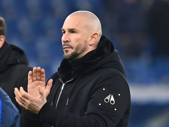 Hoffenheim vs Wolfsburg – Notizie e probabili formazioni