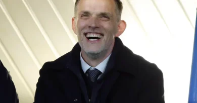 Inghilterra vs Giappone – Notizie e probabili formazioni